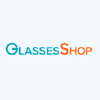 36% Off Entire Order GlassesShop Coupon Code